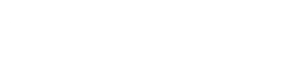 Optical collectionOptical collection