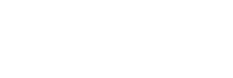 POLICEの新フレーム